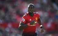 Harry Redknapp wants Solskjaer to build his team around Pogba